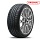 ����������� ���� ���� CONTINENTAL ContiWinterContact TS870P 215/65 R17 99T TL